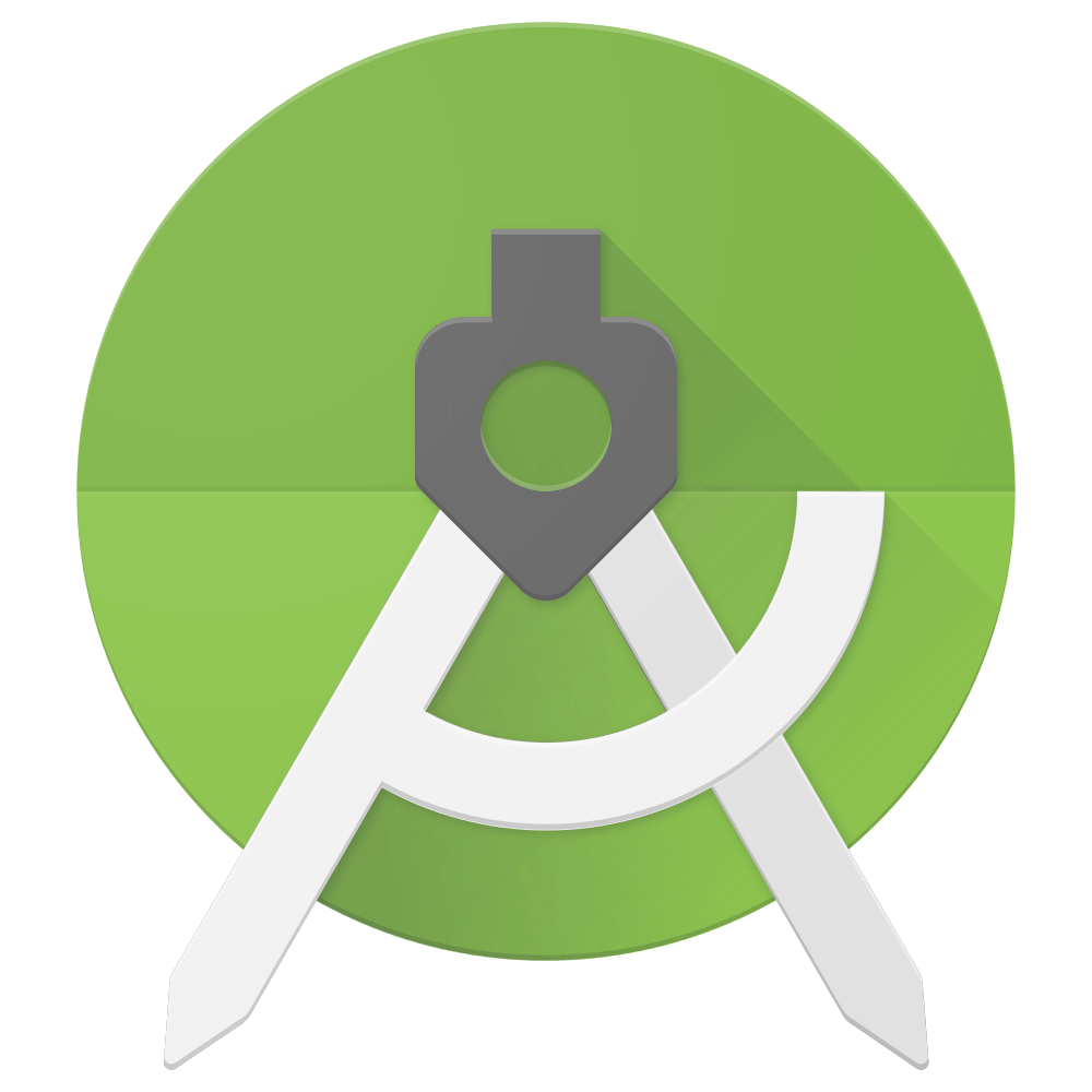 Alex Westendorp android studio app IDE code developer development