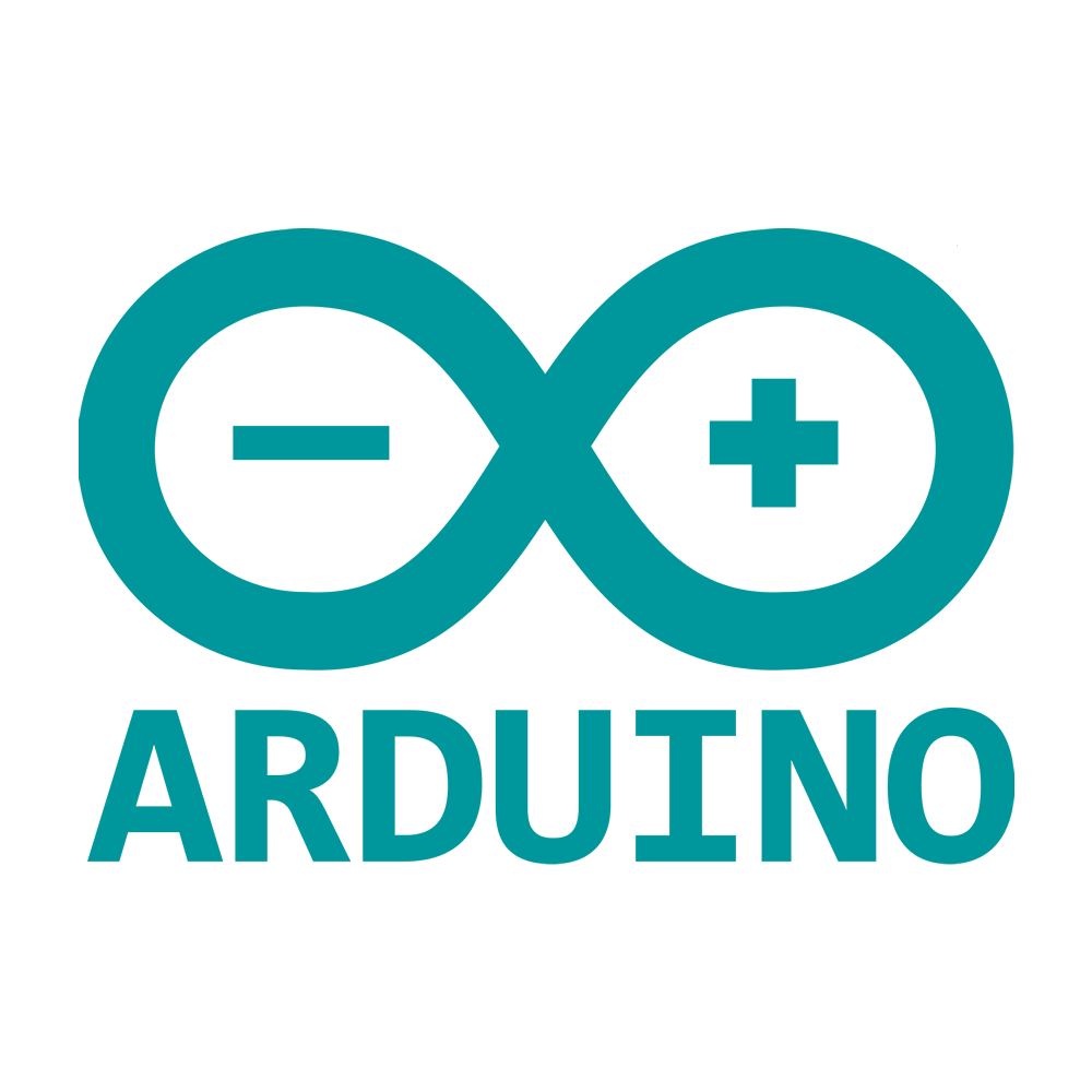 Alex Westendorp hardware developer analogue digital C coding development iot internet of things