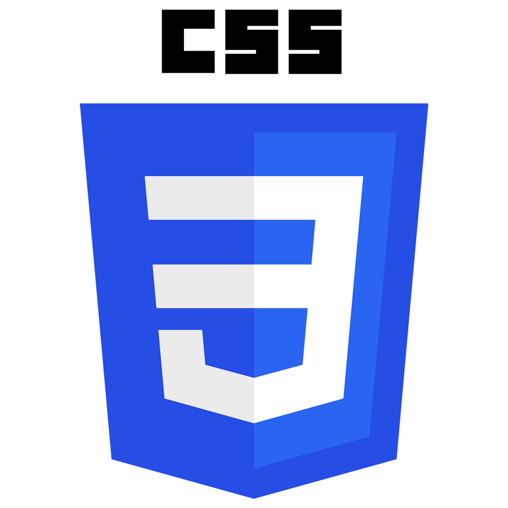 Alex Westendorp development cascading style sheet css developer design web