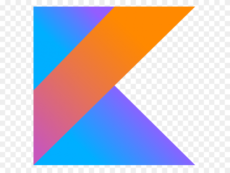 Kotlin