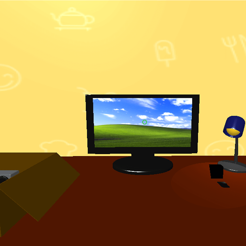 Alex Westendorp virtual reality vr aframe action camera webdevelopment code developer firebase